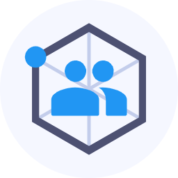 全国青少年国防素养大赛